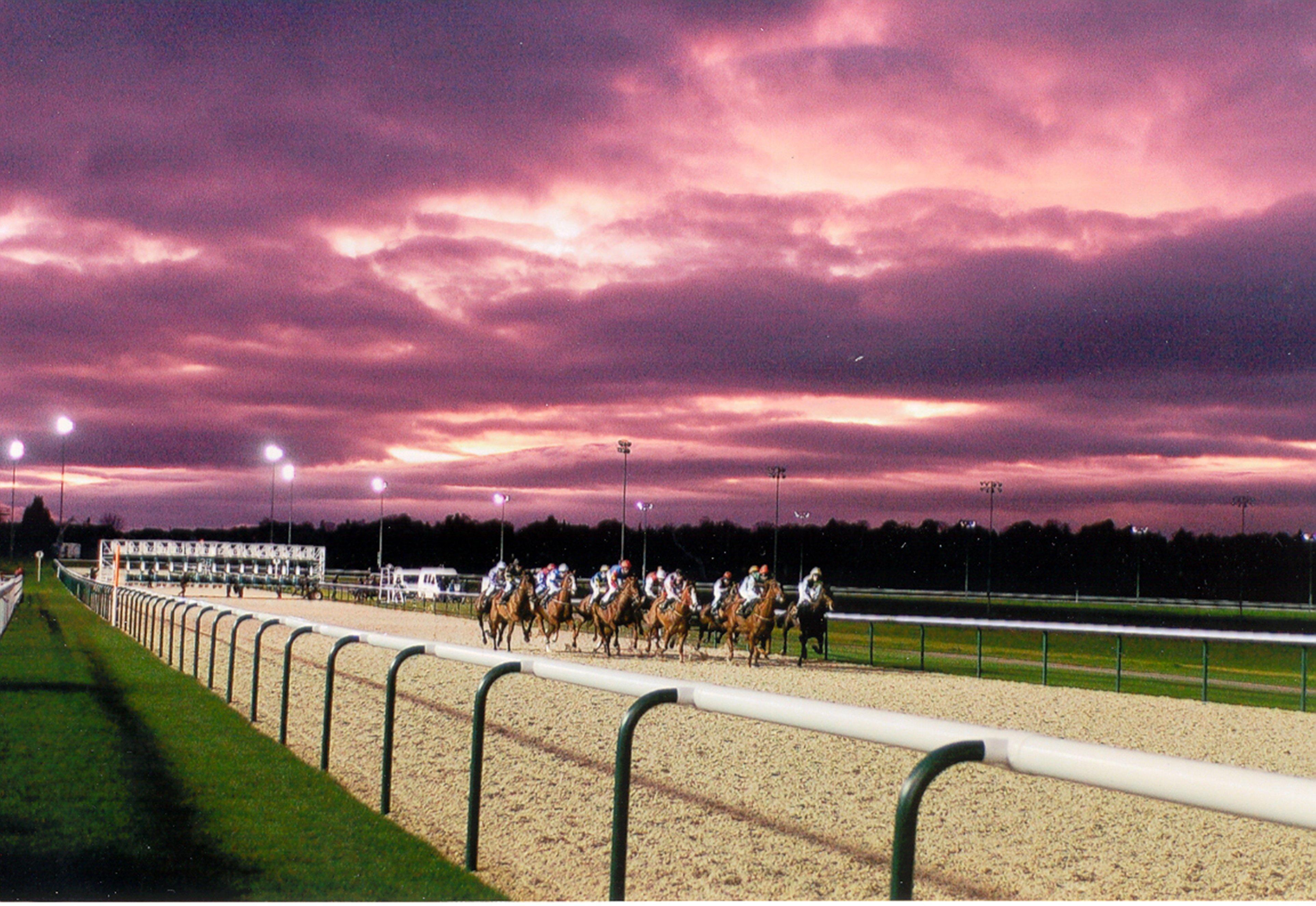 Holiday Inn Wolverhampton - Racecourse By Ihg Exterior photo